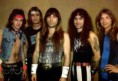 /album/galeria-de-fotos-iron-maiden/iron-maiden-1984-jpg/